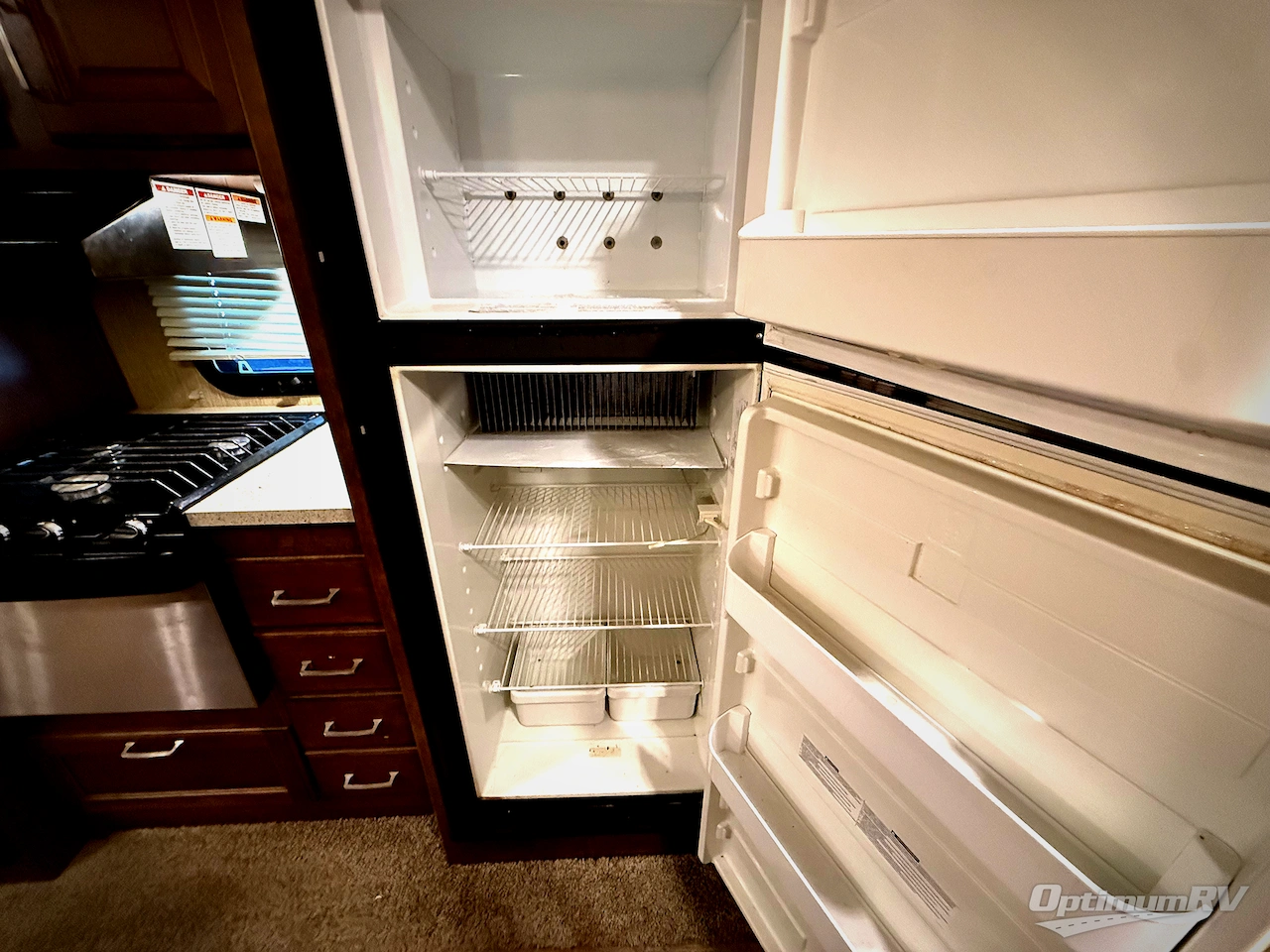 2018 Keystone Outback 330RL Photo 10