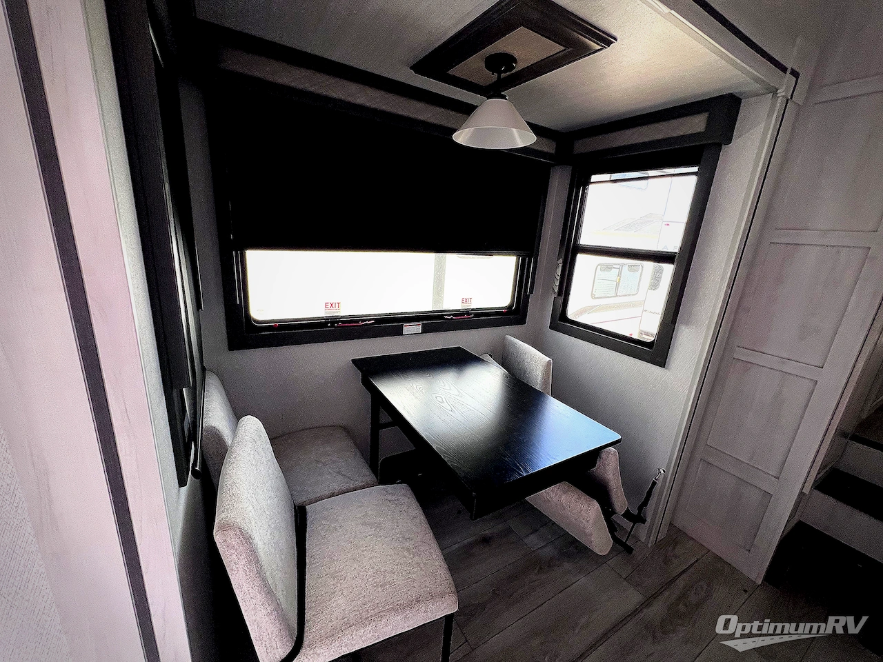 2025 East To West Ahara 380FL Photo 12