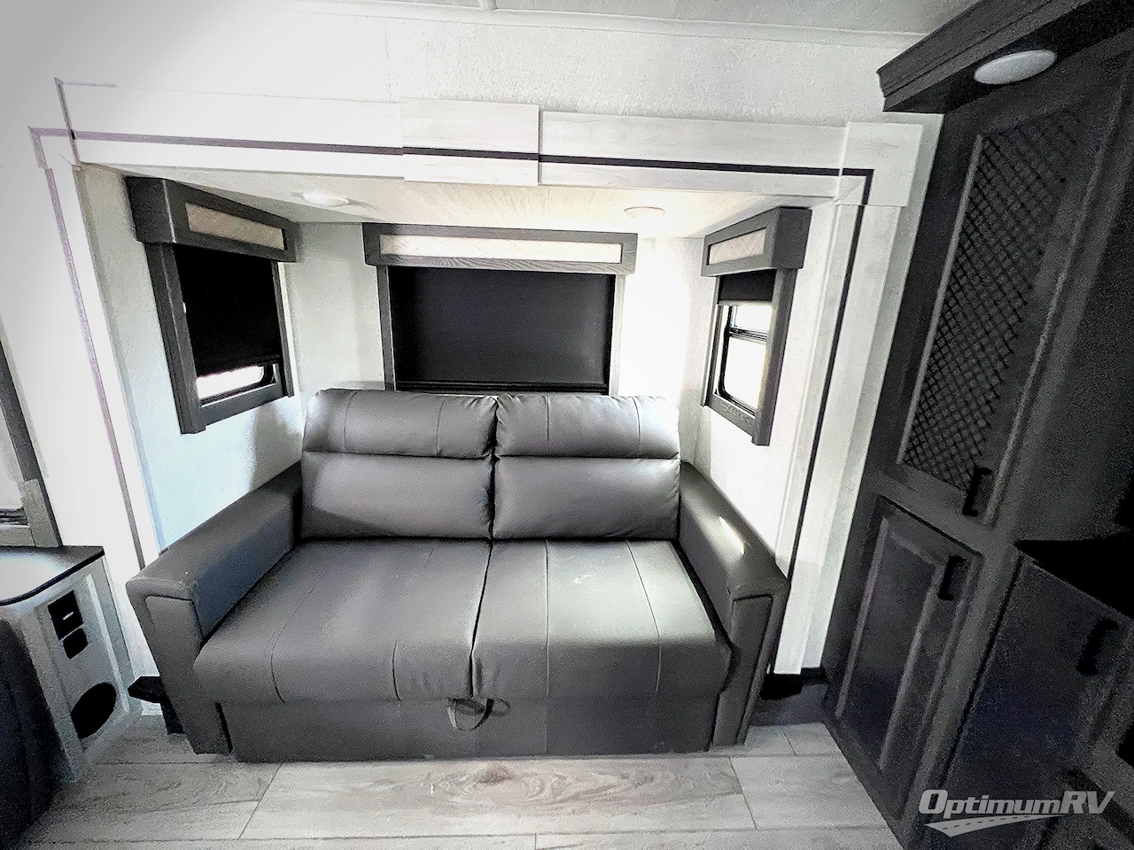 2025 East To West Ahara 380FL Photo 15