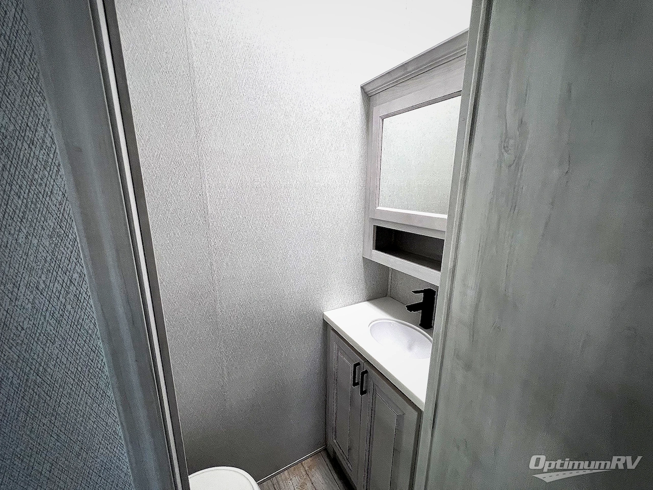 2025 East To West Ahara 380FL Photo 19