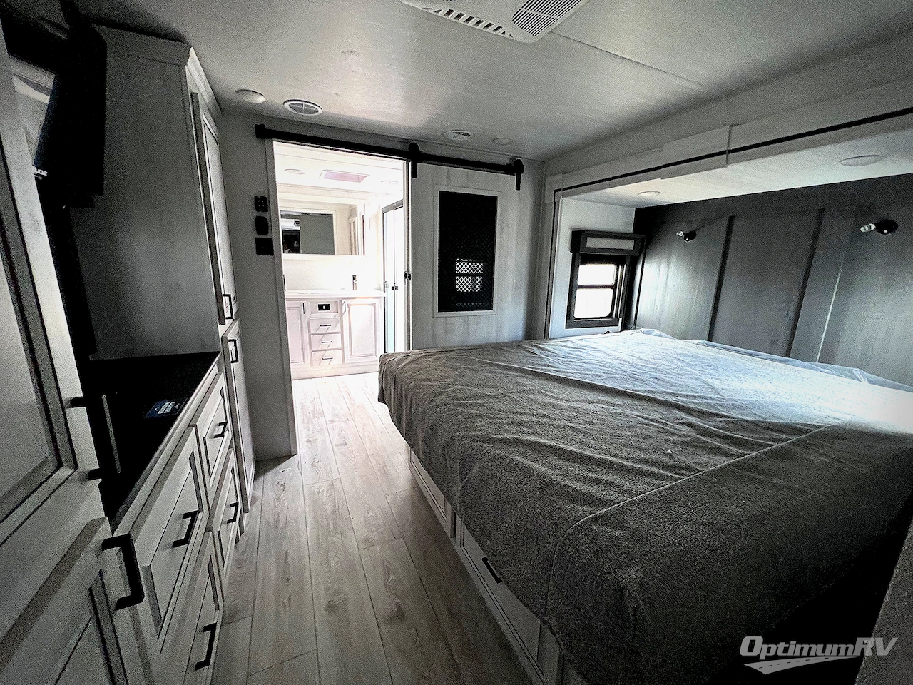 2025 East To West Ahara 380FL Photo 20