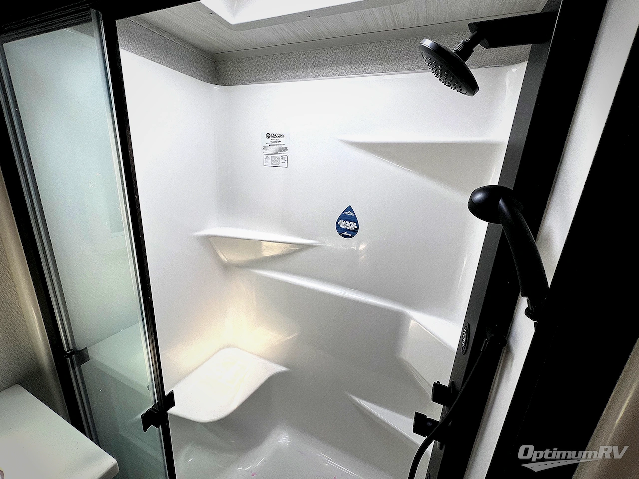 2025 East To West Ahara 380FL Photo 23