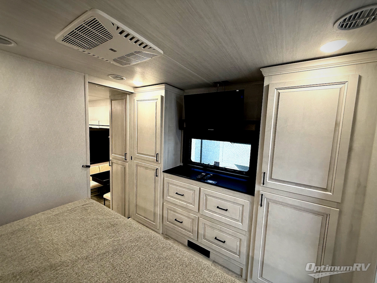 2025 East To West Ahara 380FL Photo 17