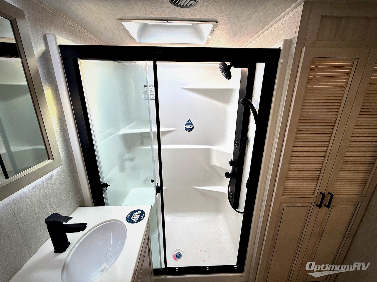 2025 East To West Ahara 380FL Photo 20