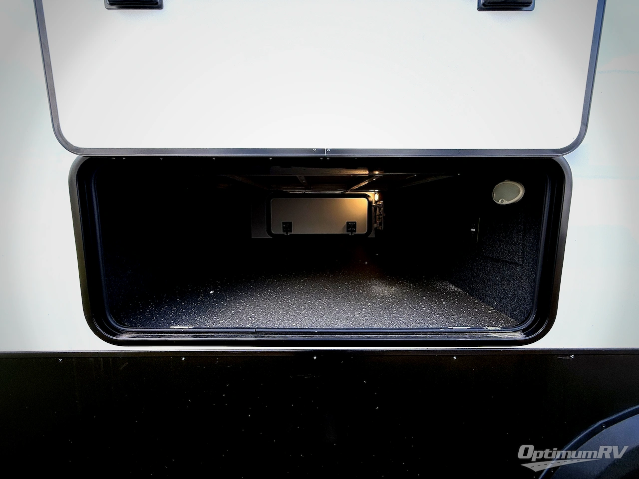 2025 East To West Ahara 380FL Photo 23