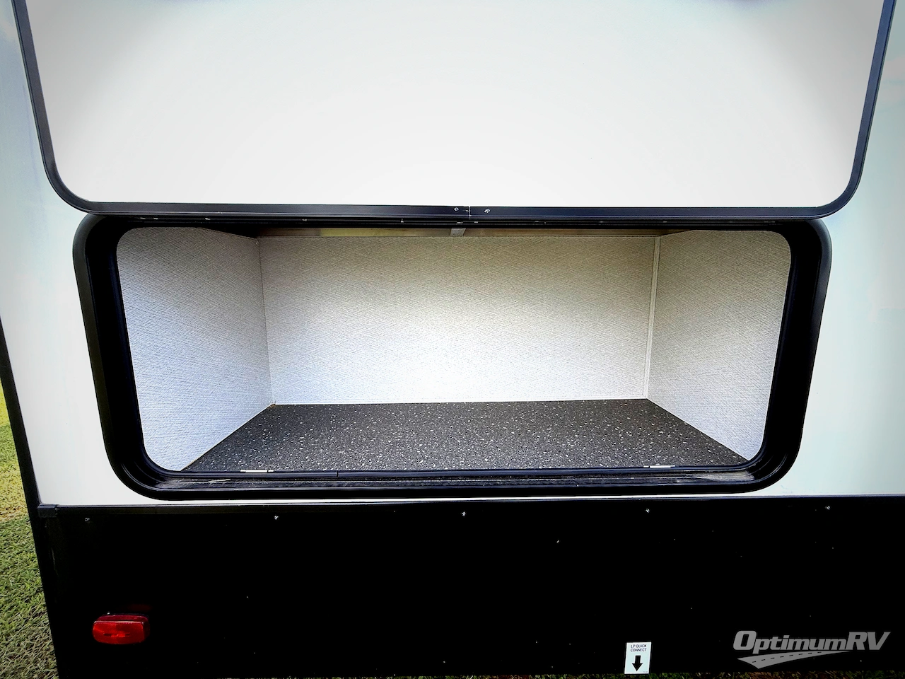 2025 East To West Ahara 380FL Photo 24