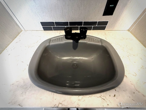 2023 Forest River Cherokee Grey Wolf 29RRT RV Photo 4