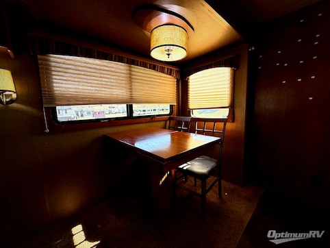 2013 Dutchmen Coleman CTU 297RE RV Photo 2