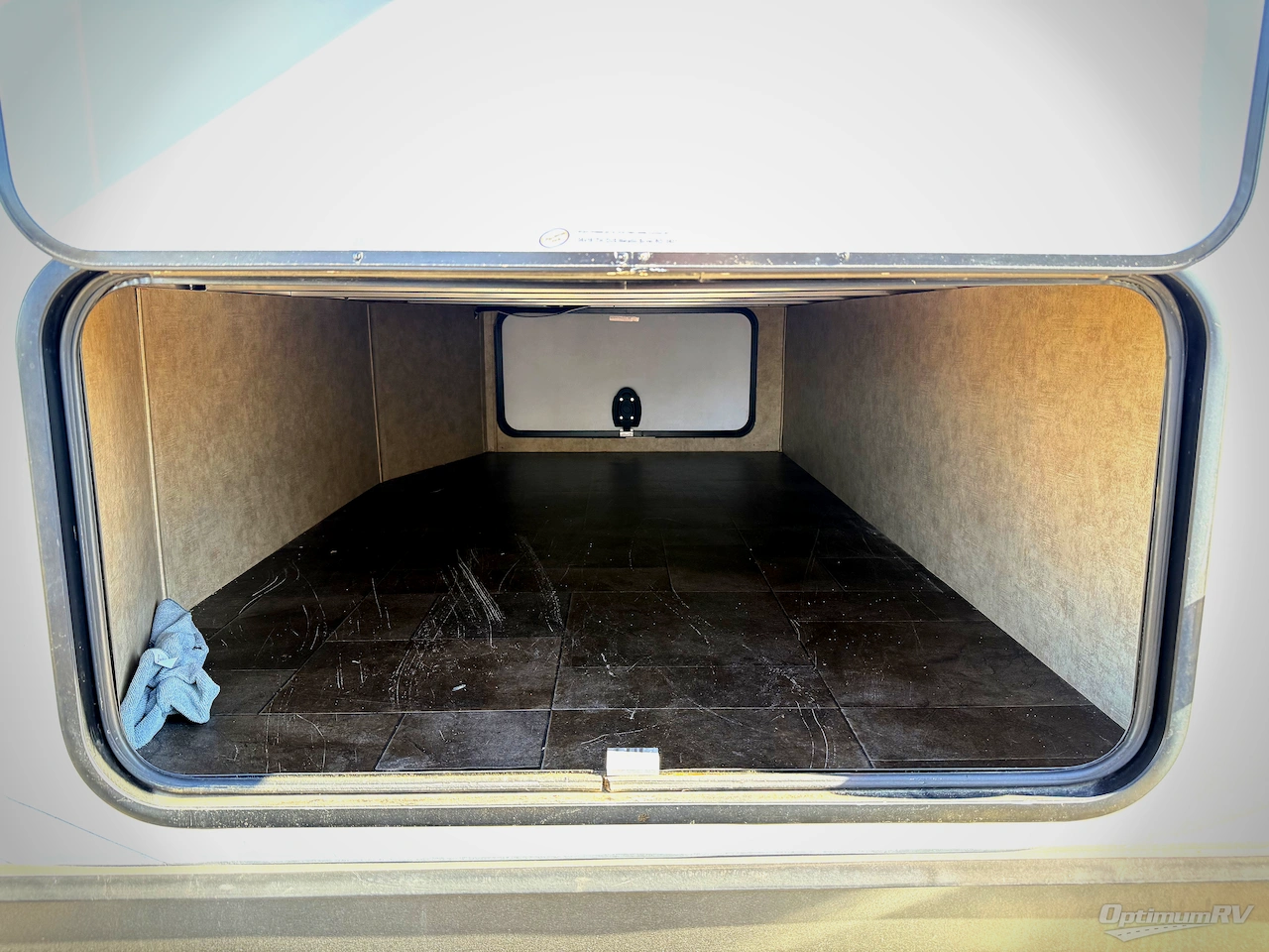 2013 Dutchmen Coleman CTU 297RE Photo 23