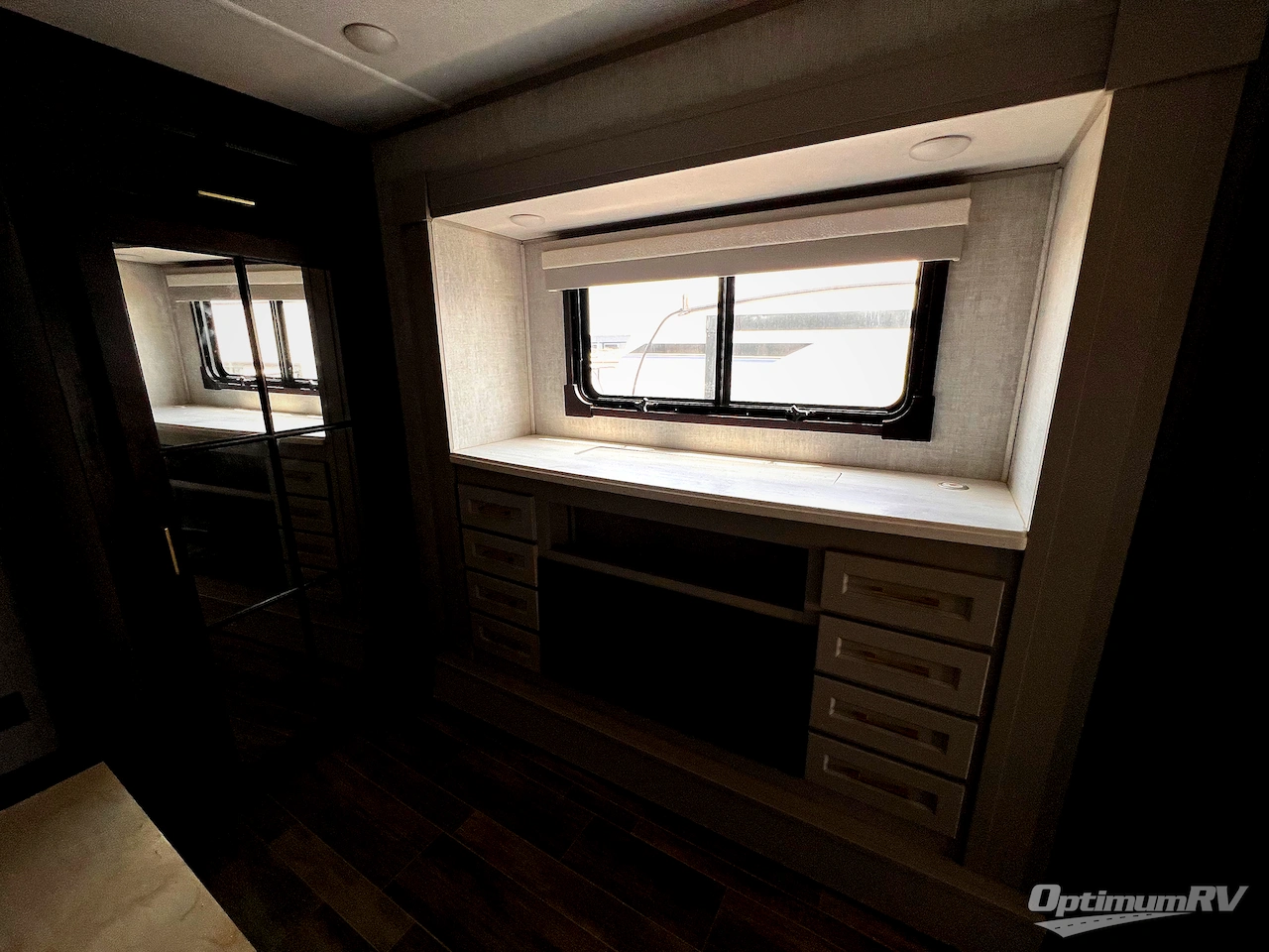 2021 Palomino River Ranch 392MB Photo 20