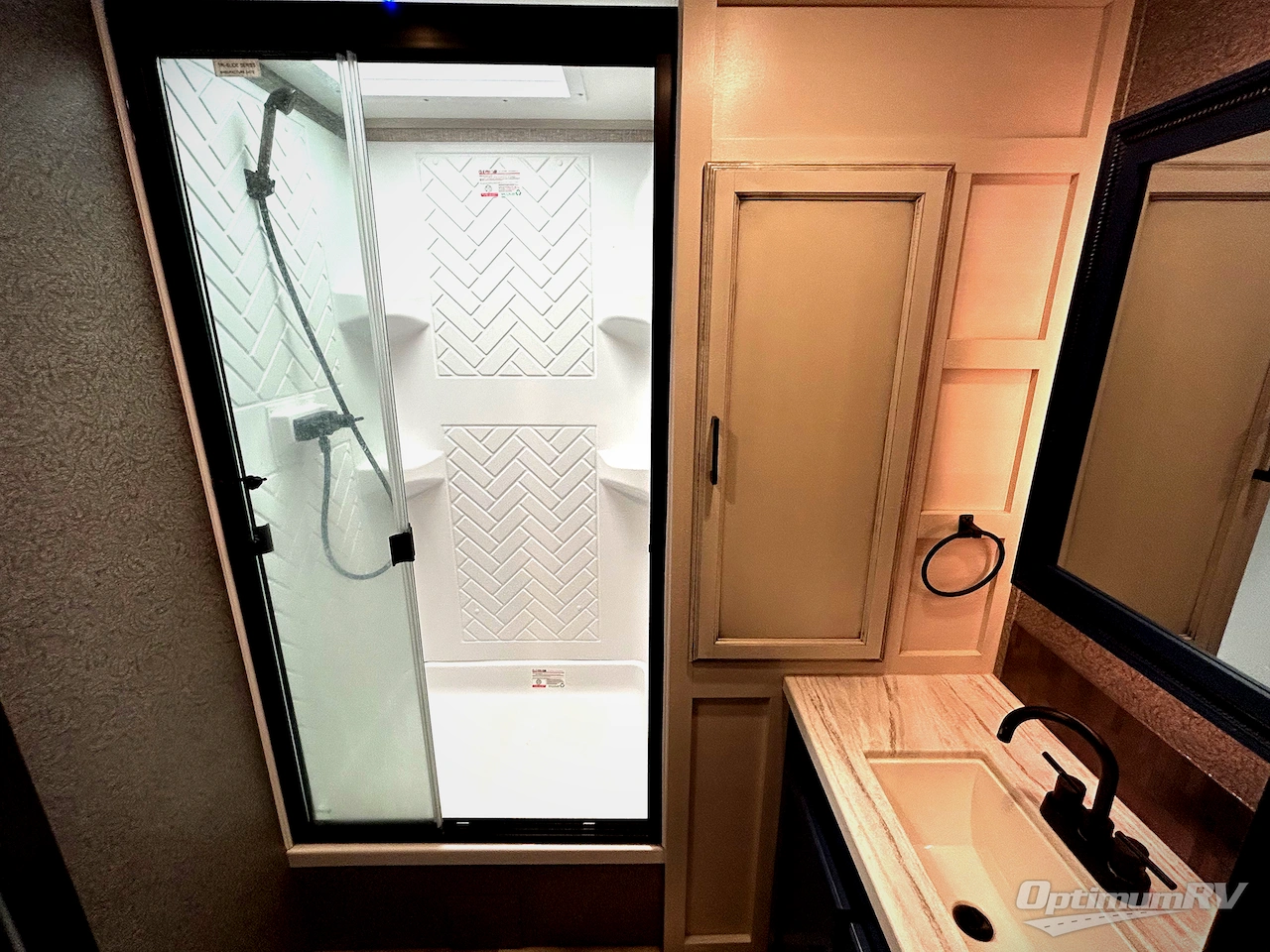 2022 Jayco Eagle HT 312BHOK Photo 10