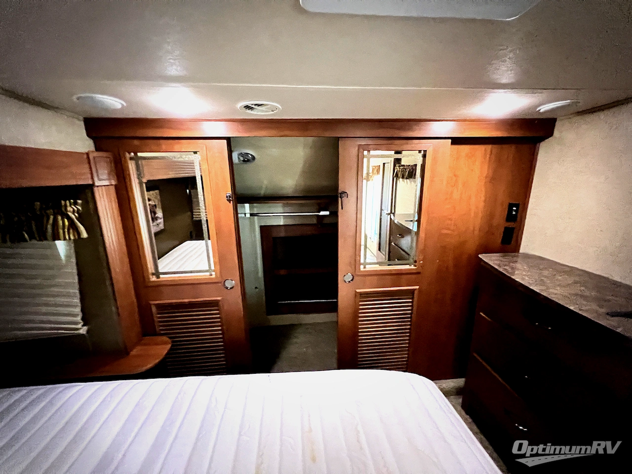 2015 Forest River Sandpiper 346RETS Photo 15