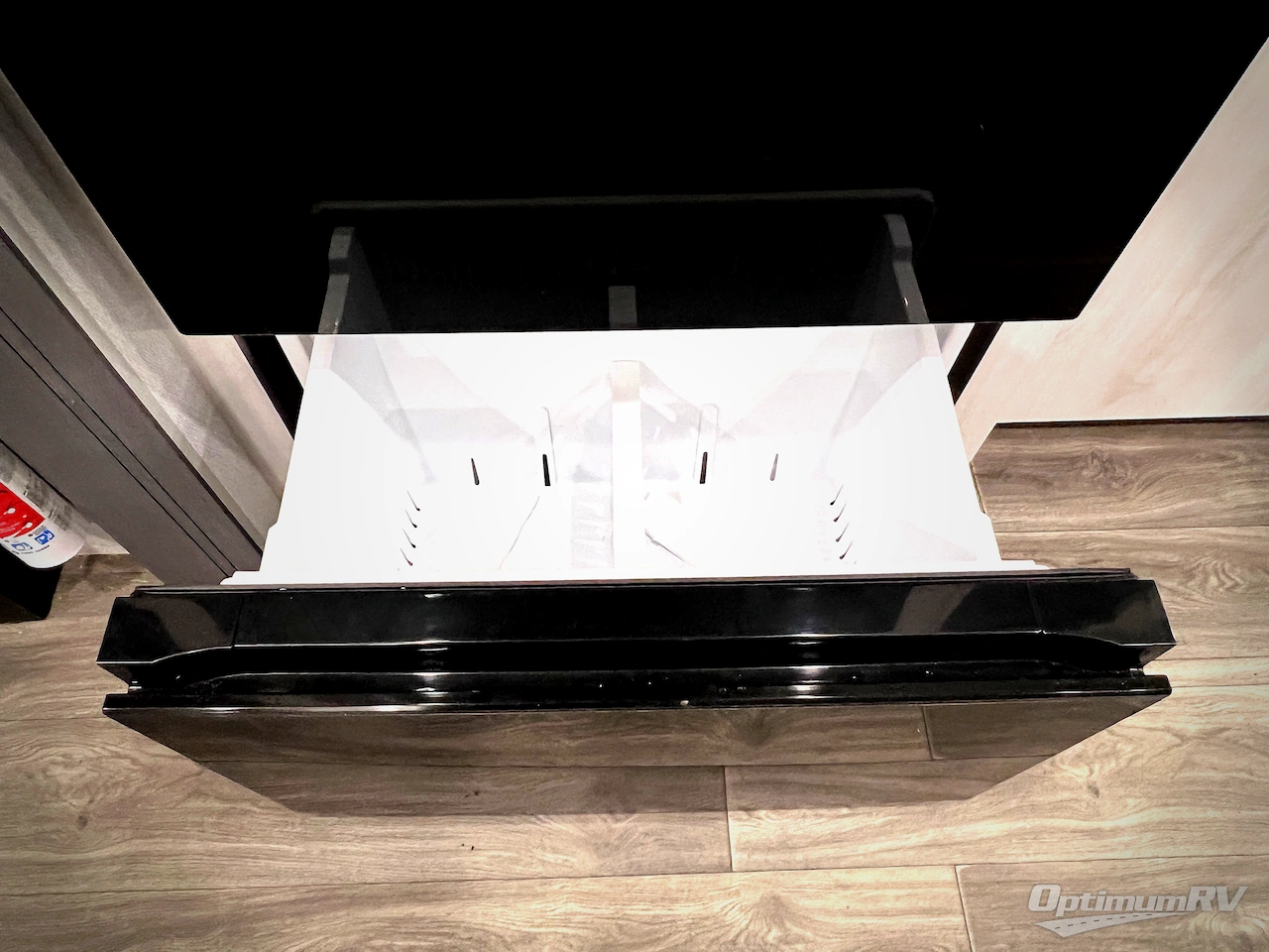 2026 East To West Ahara 383UR Photo 29