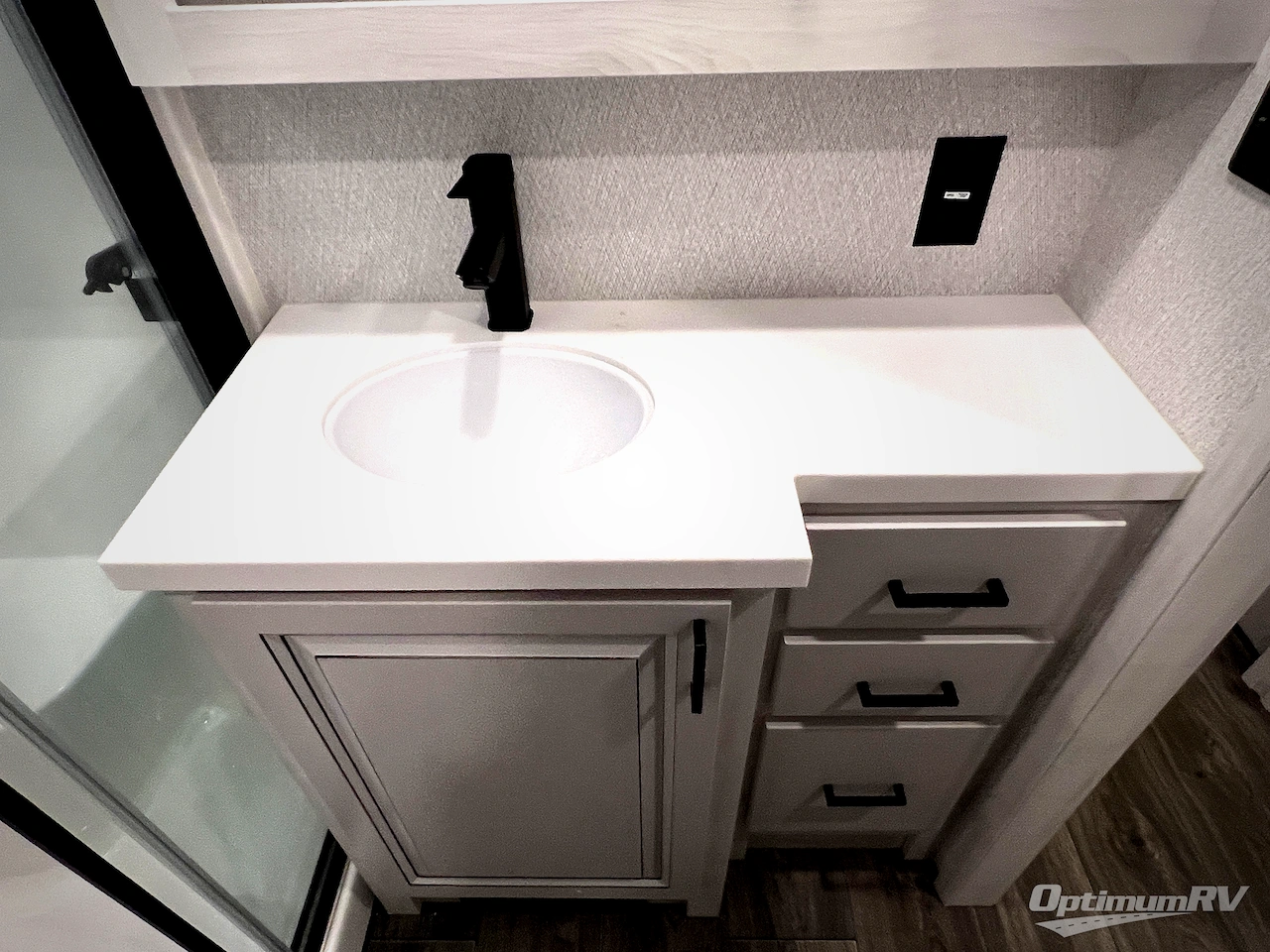 2026 East To West Ahara 383UR Photo 46