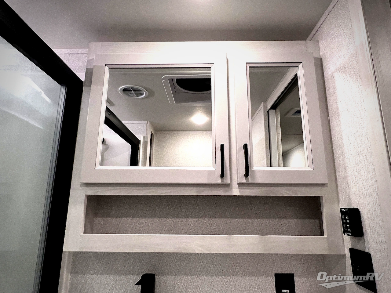 2026 East To West Ahara 383UR Photo 45