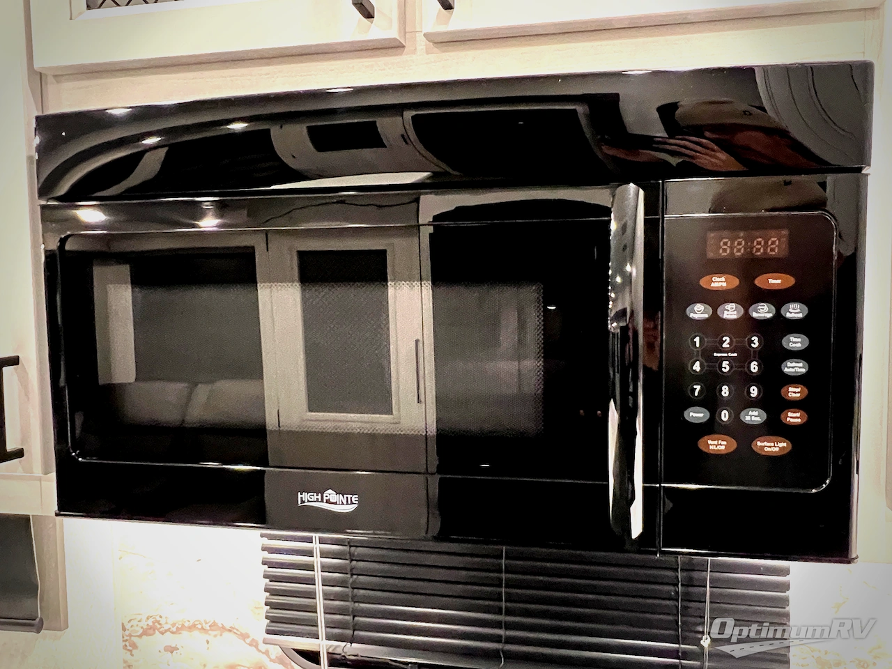 2026 East To West Ahara 383UR Photo 25