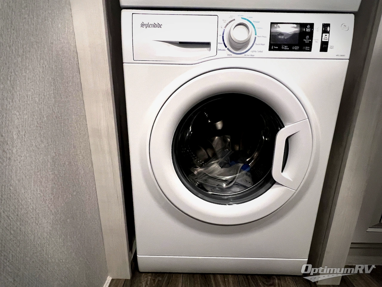 2026 East To West Ahara 383UR Photo 39