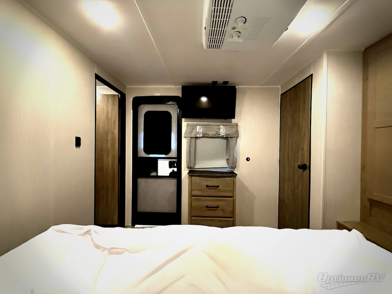 2023 Palomino Puma 31FKRK Photo 14