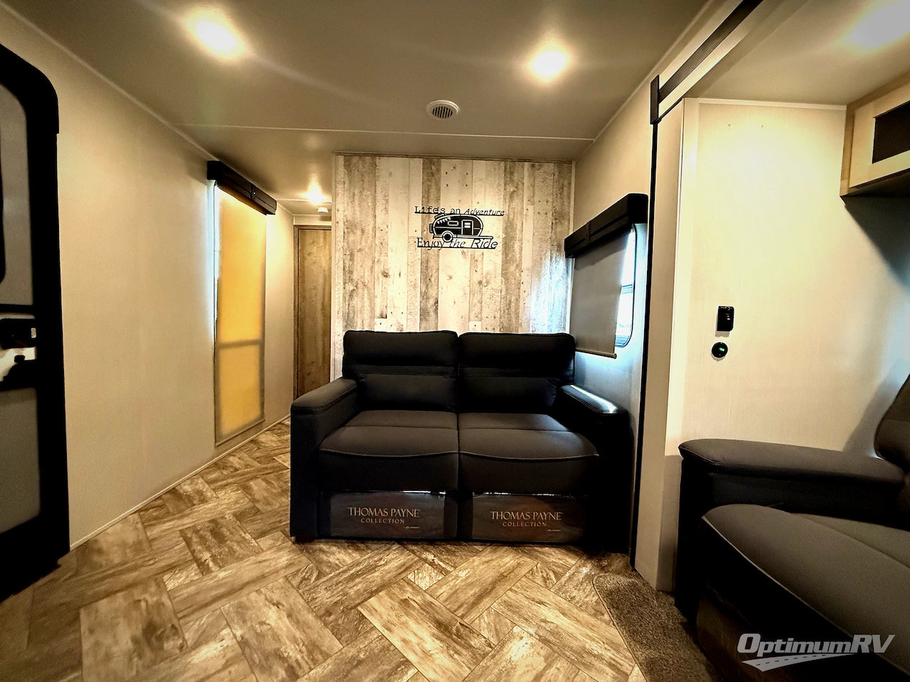 2023 Palomino Puma 31FKRK Photo 15