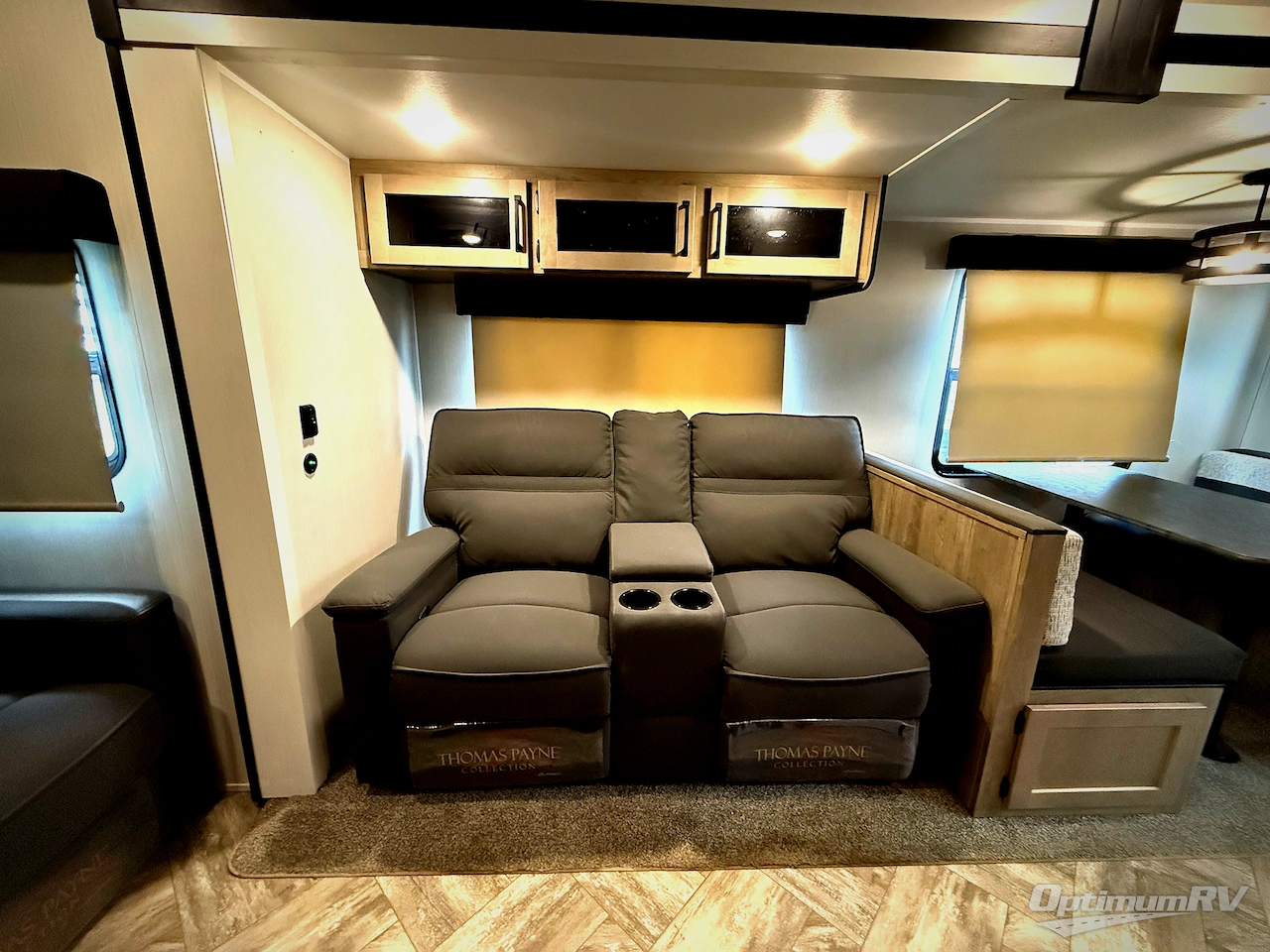 2023 Palomino Puma 31FKRK Photo 16
