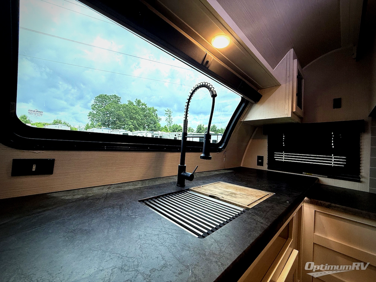 2023 Palomino Puma 31FKRK Photo 22