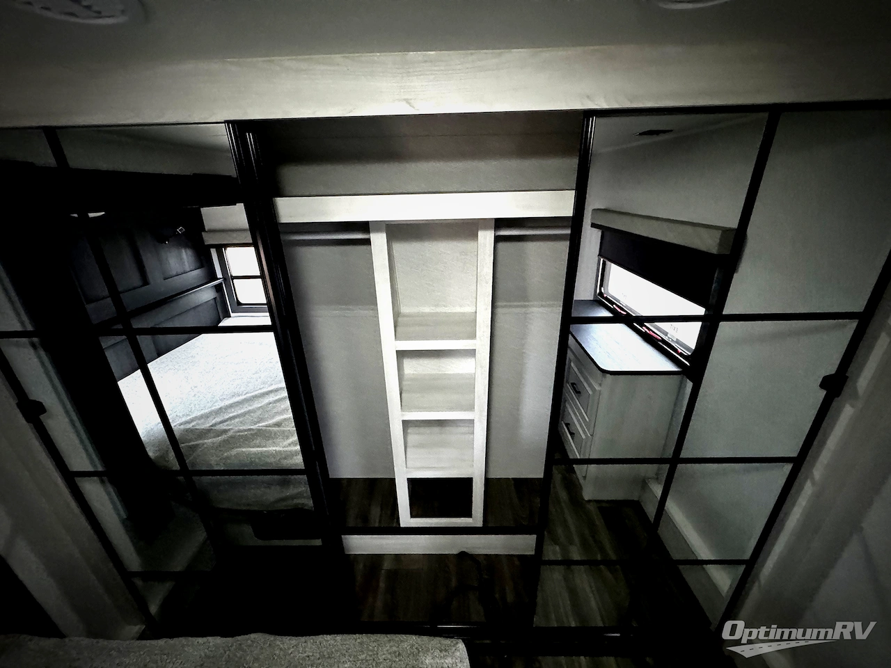 2026 East To West Ahara 383UR Photo 23