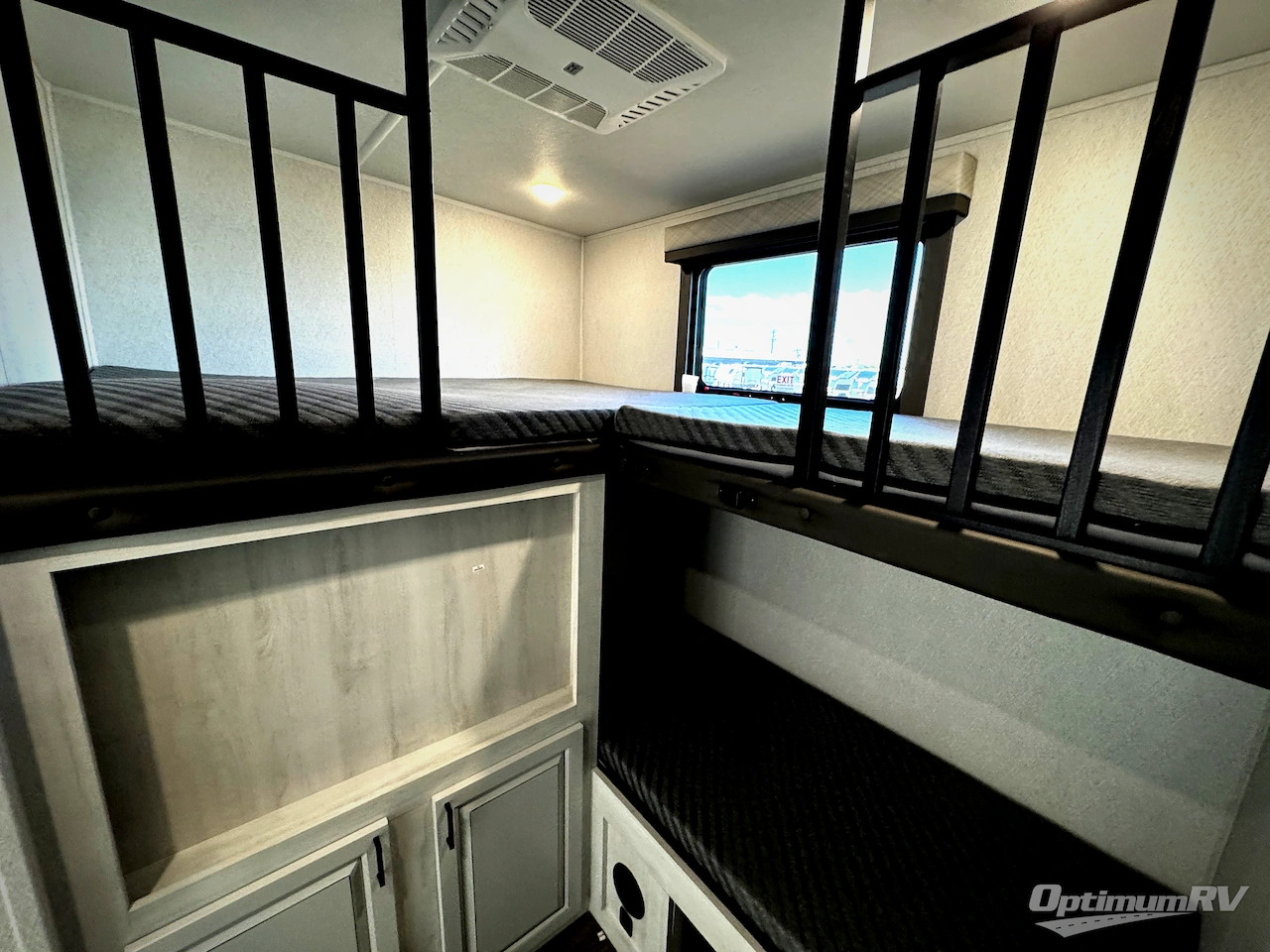 2026 East To West Ahara 378BH-OK Photo 13