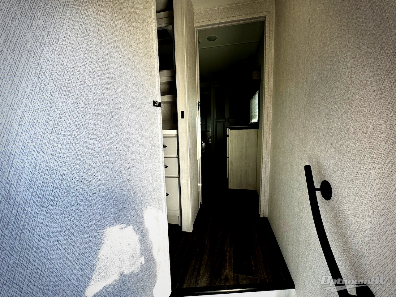 2026 East To West Ahara 378BH-OK Photo 15