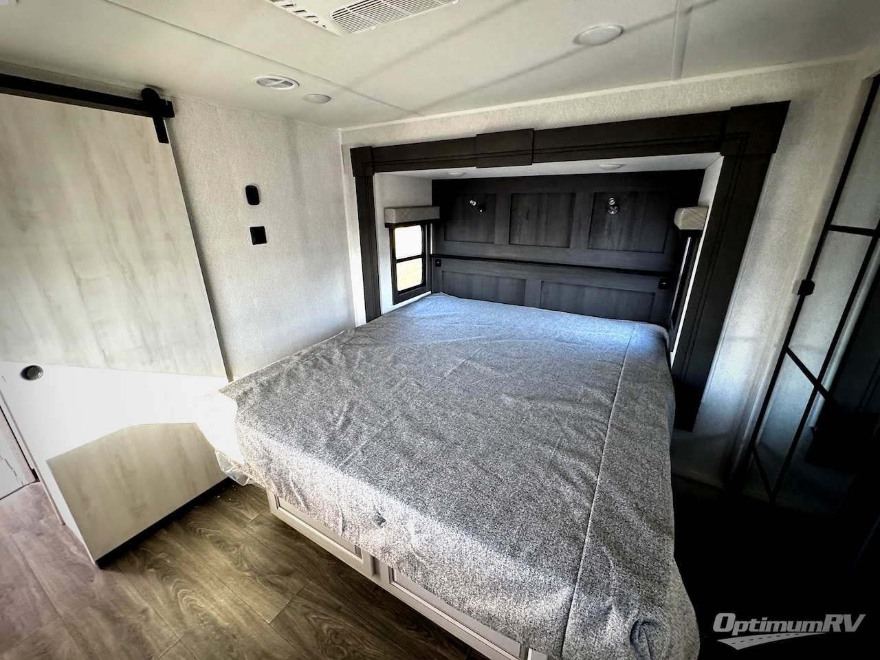 2026 East To West Ahara 378BH-OK Photo 18