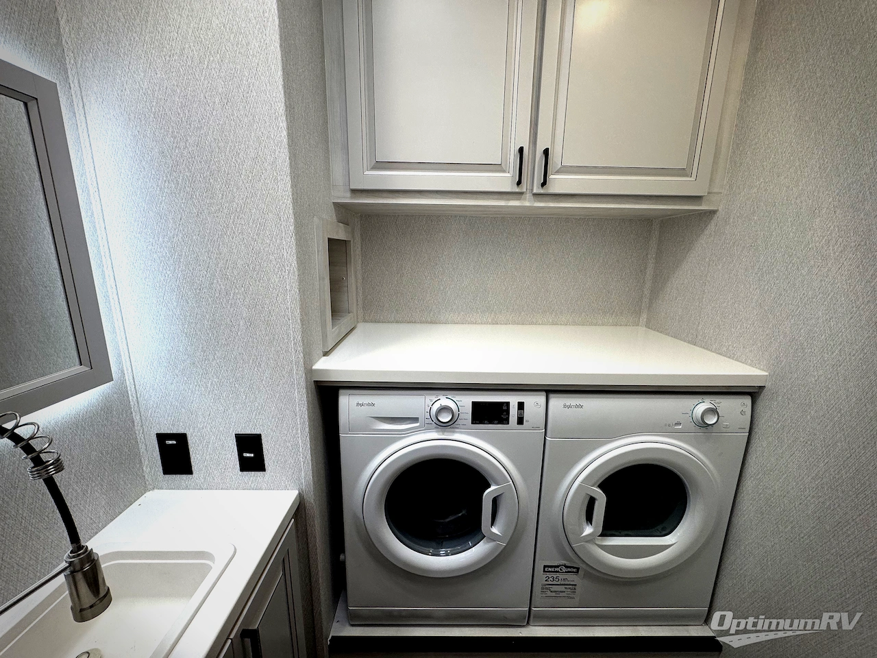 2026 East To West Ahara 395FB Photo 15