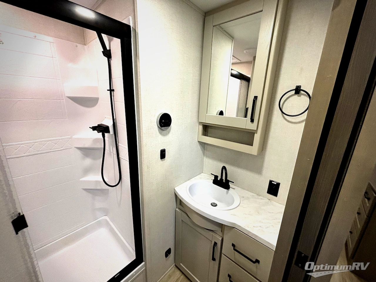 2025 Grand Design Reflection 345RLTS Photo 16