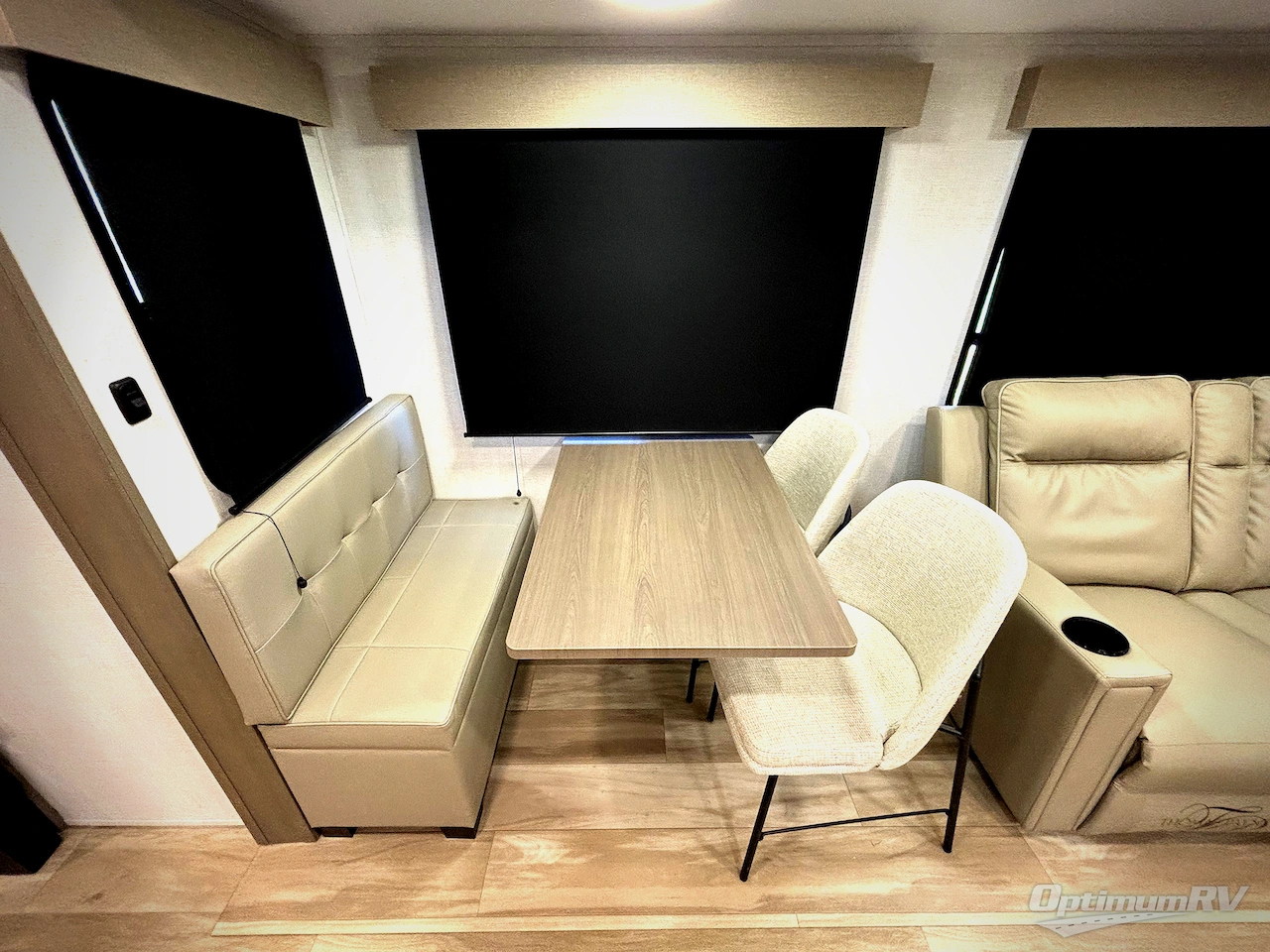 2025 Grand Design Reflection 345RLTS Photo 19