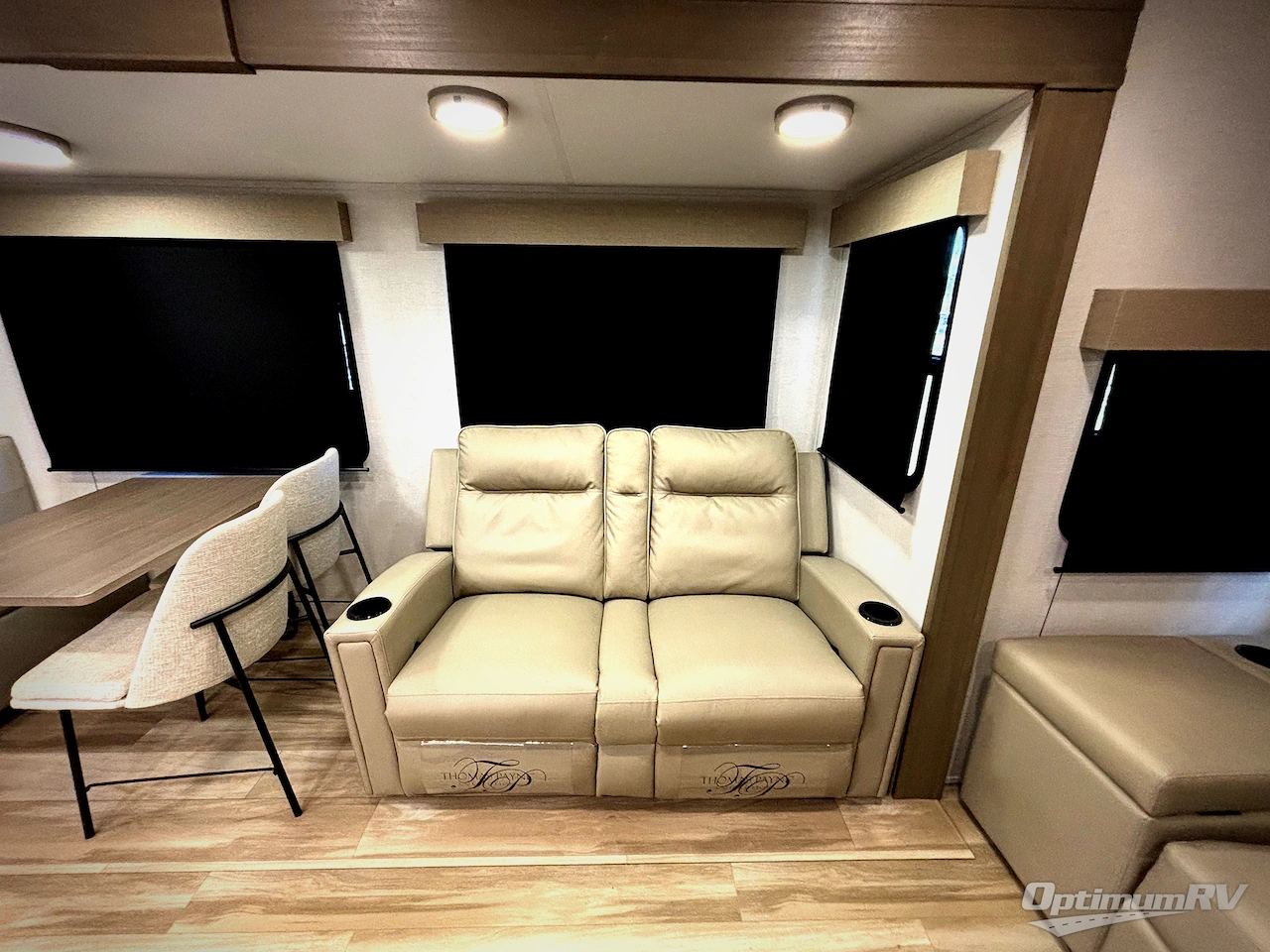 2025 Grand Design Reflection 345RLTS Photo 20