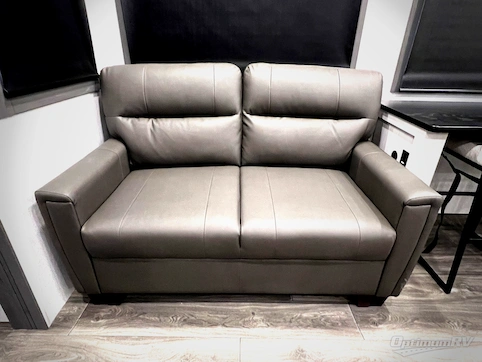 New 2026 East To West Ahara 395FB Featured Photo