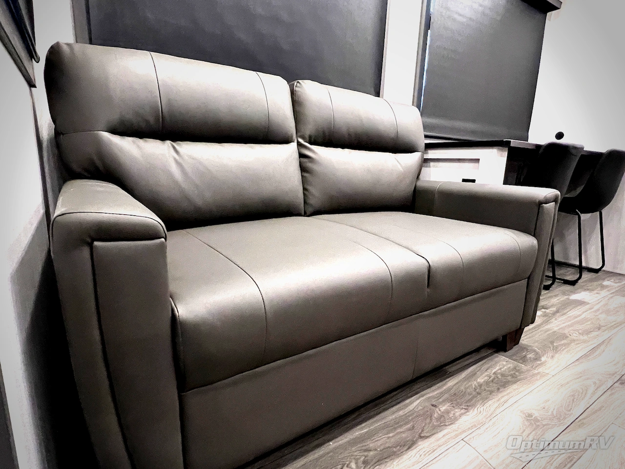 2026 East To West Ahara 395FB Photo 44