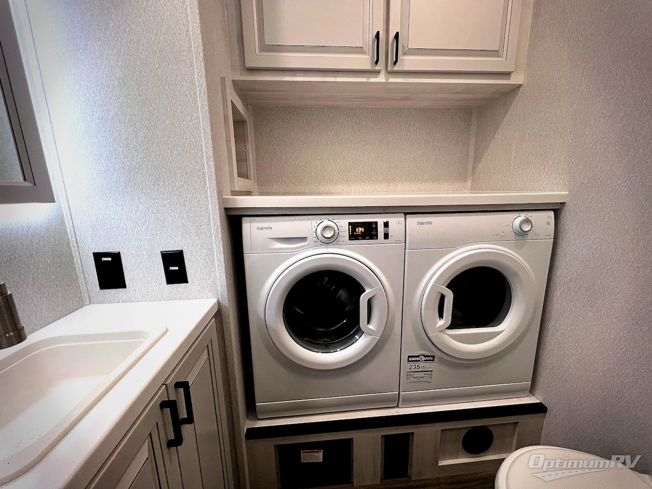 2026 East To West Ahara 395FB Photo 52