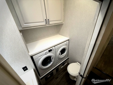 2026 East To West Ahara 395FB RV Photo 3