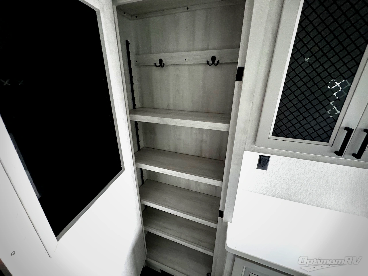 2026 East To West Ahara 390DS Photo 6