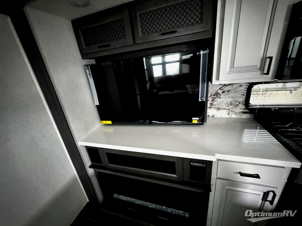 2026 East To West Ahara 390DS Photo 10