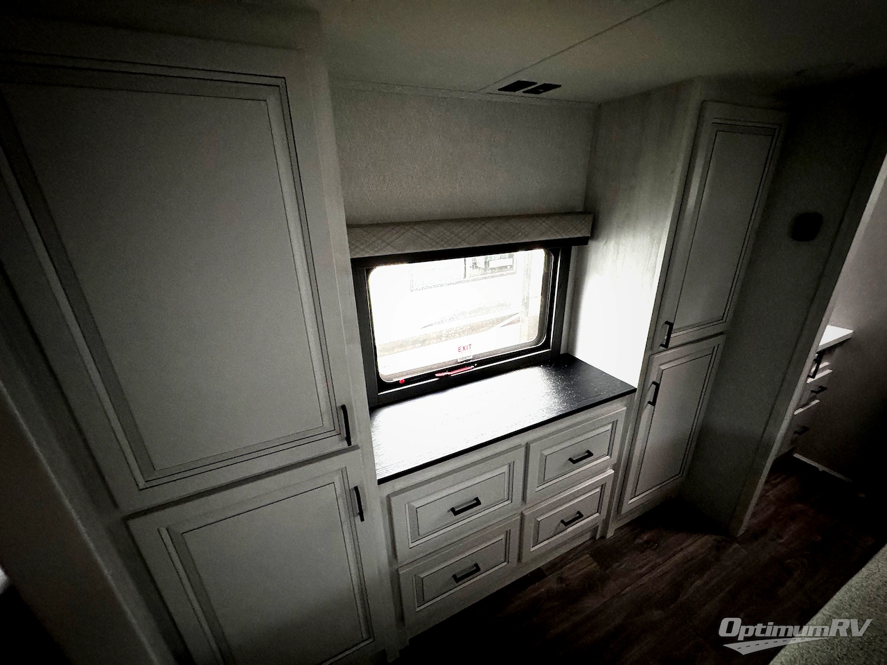 2026 East To West Ahara 390DS Photo 12