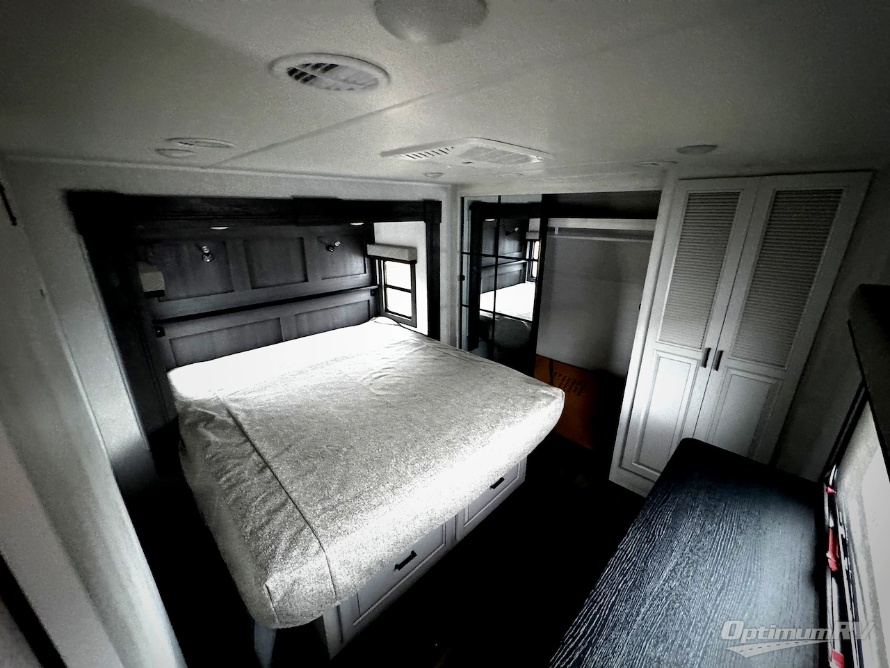 2026 East To West Ahara 390DS Photo 16