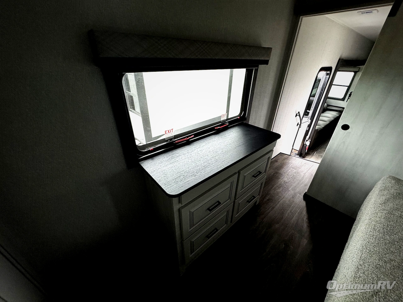 2026 East To West Ahara 390DS Photo 18