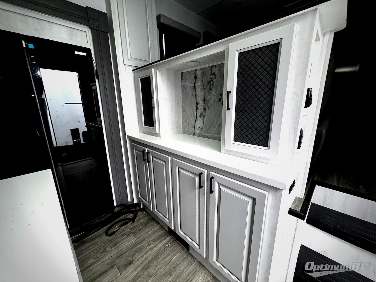 2026 East To West Ahara 380FL Photo 5