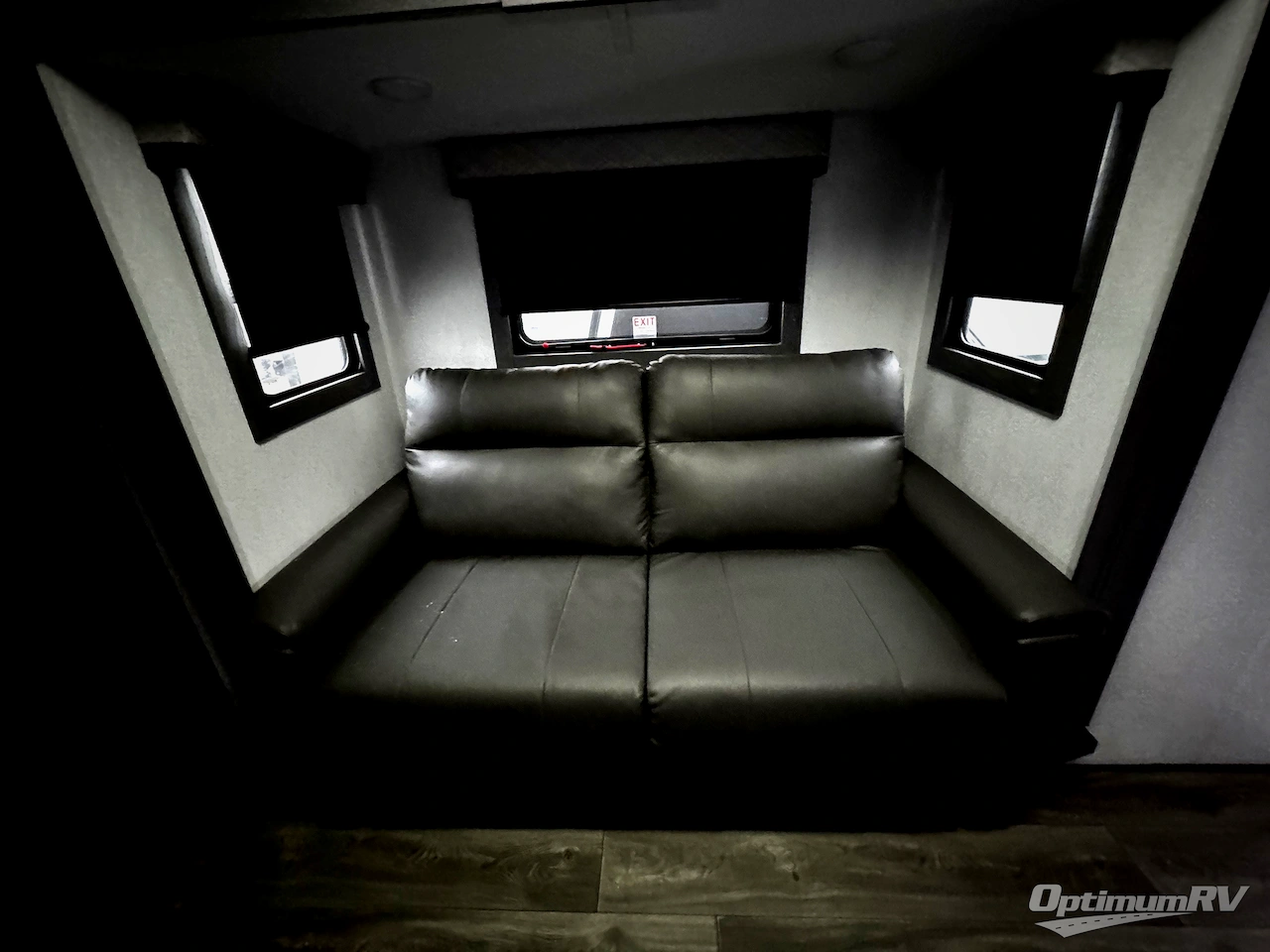 2026 East To West Ahara 380FL Photo 10