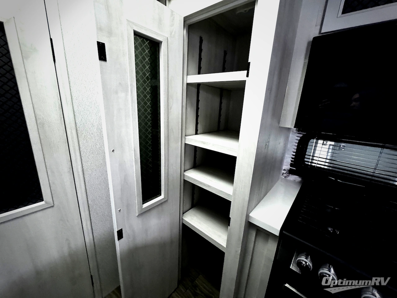 2026 East To West Ahara 380FL Photo 14