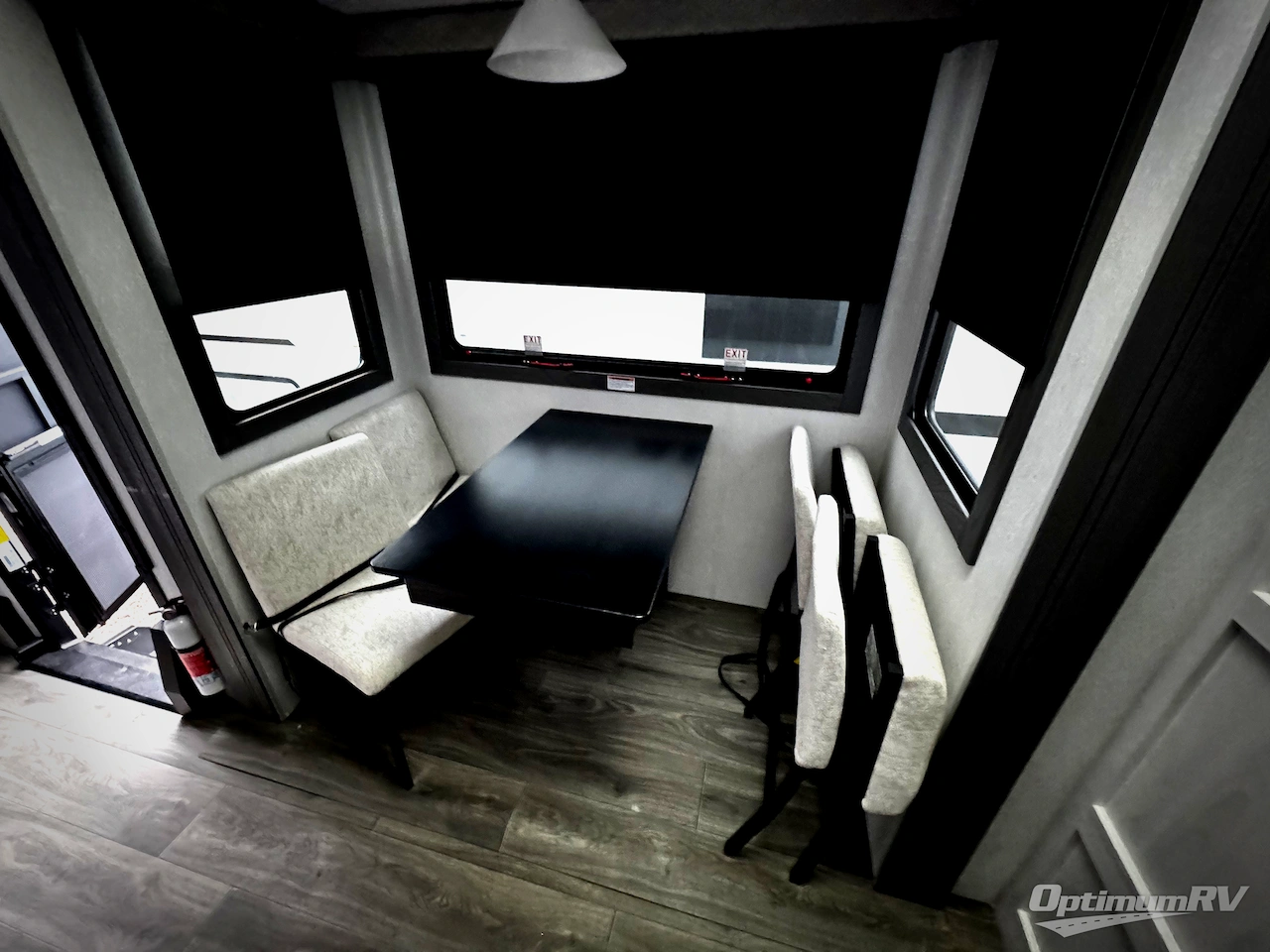 2026 East To West Ahara 380FL Photo 16