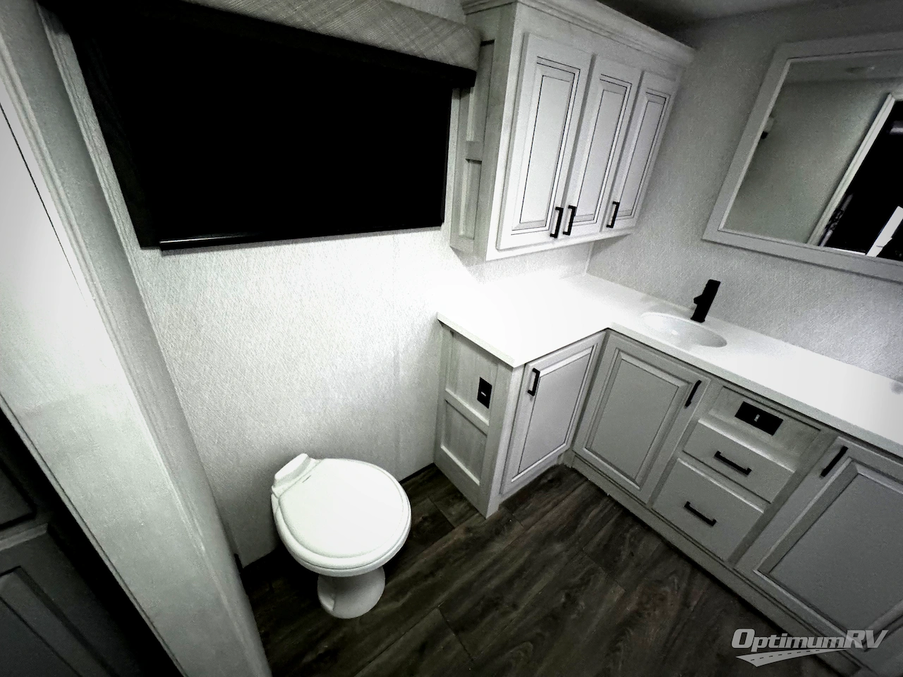 2026 East To West Ahara 380FL Photo 20