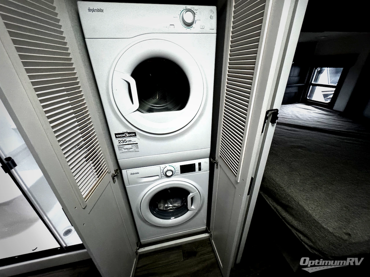 2026 East To West Ahara 380FL Photo 23