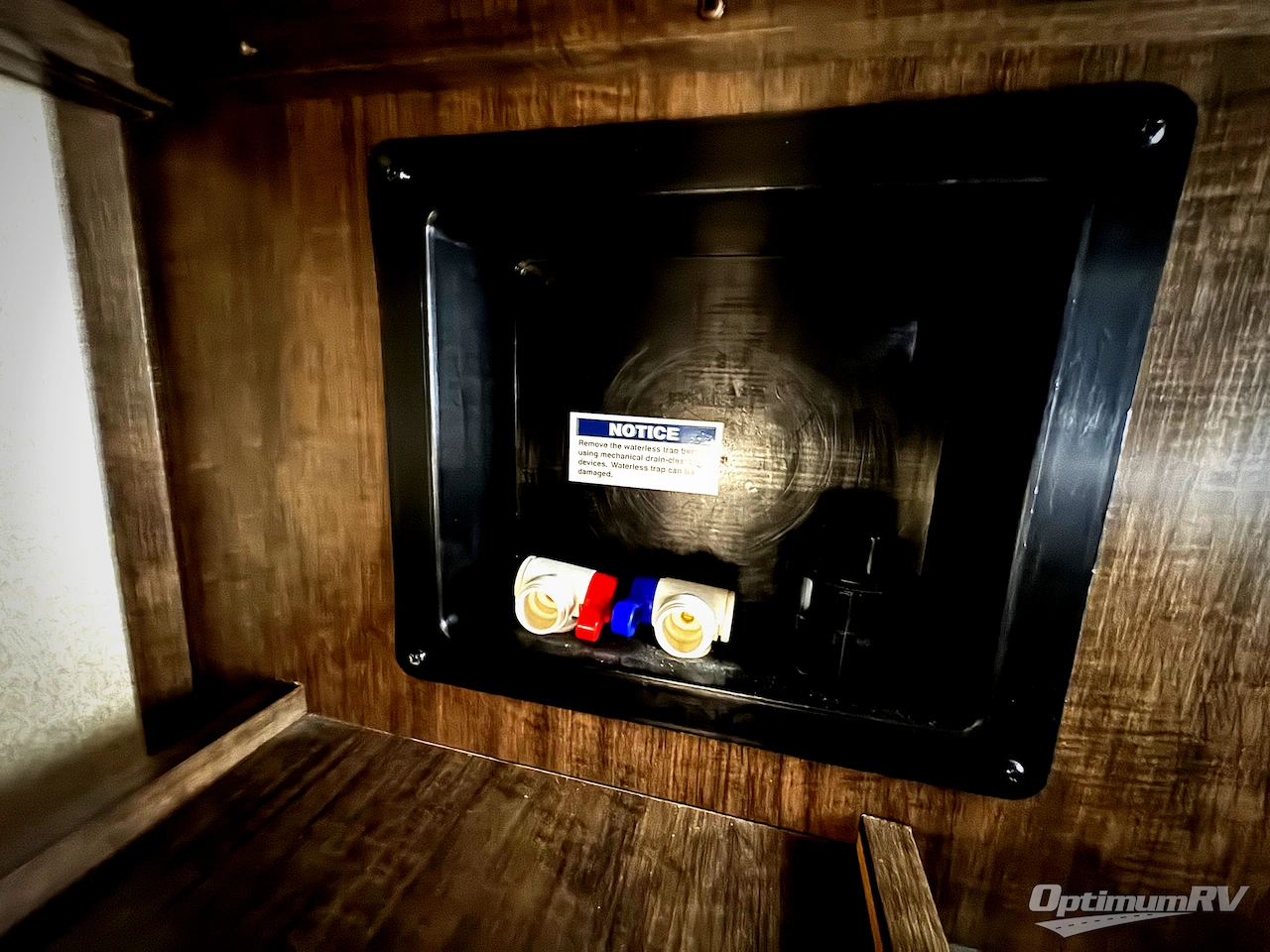 2019 Grand Design Solitude 375RES Photo 18