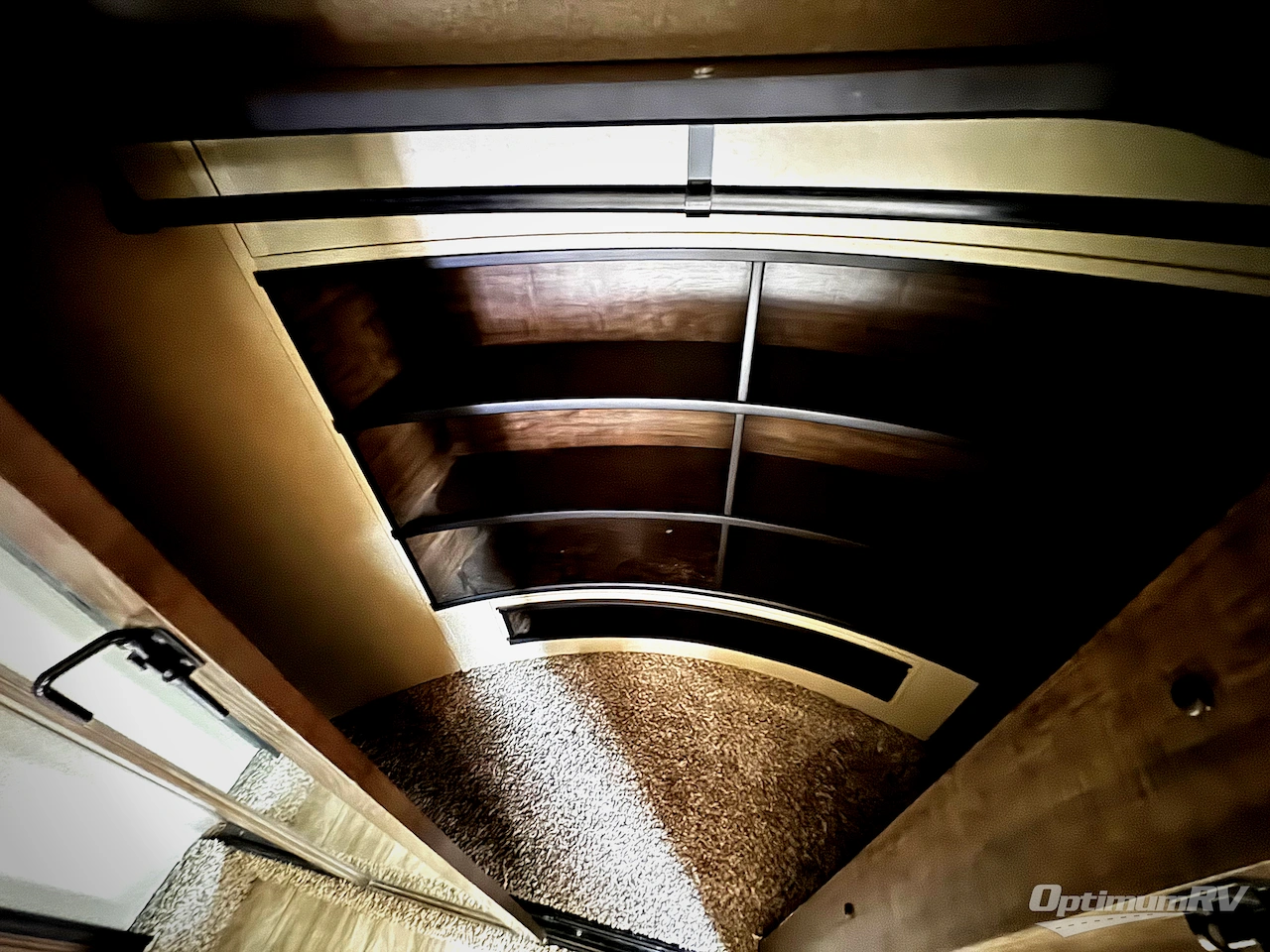 2019 Grand Design Solitude 375RES Photo 19